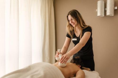 Hotel B�ren Titisee