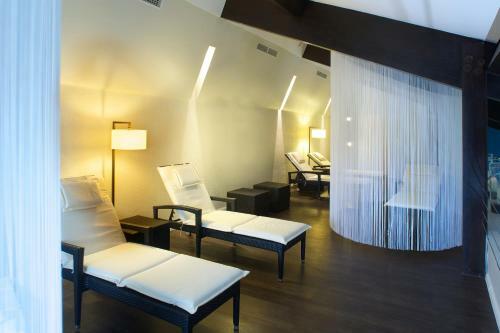 Hotel B�ren Titisee