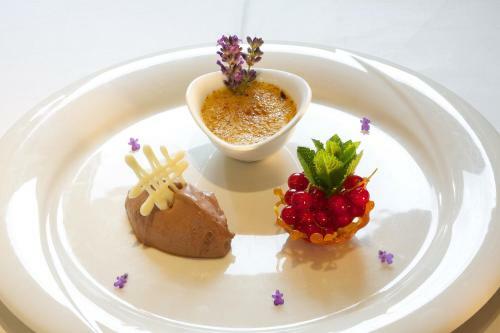 Hotel B�ren Titisee