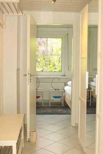 Apartmentvermittlung Mehr Als Meer - Objekt 80