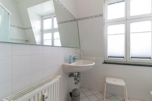 Apartamento Villa Kurf�rst