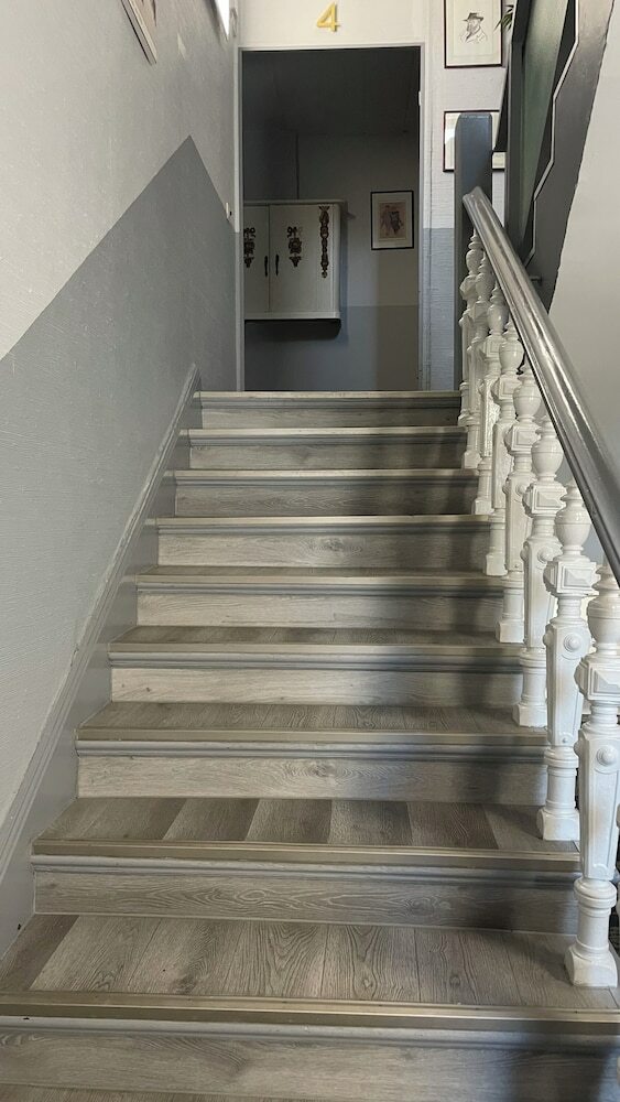 Hotel Spreewitz Am Kurf�rstendamm