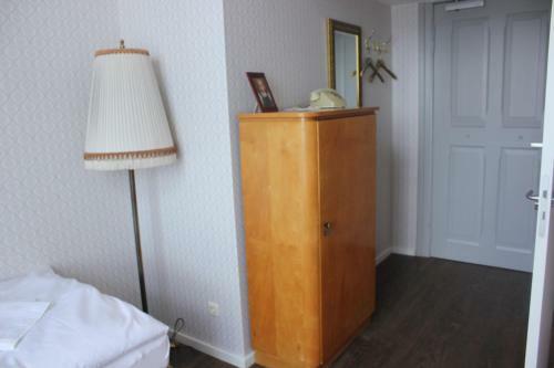 Albergue Postel Wolgast