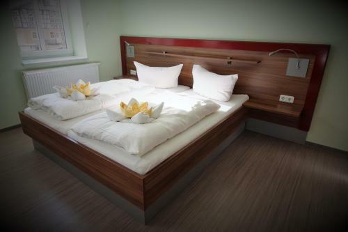 Apartamento Villa 39