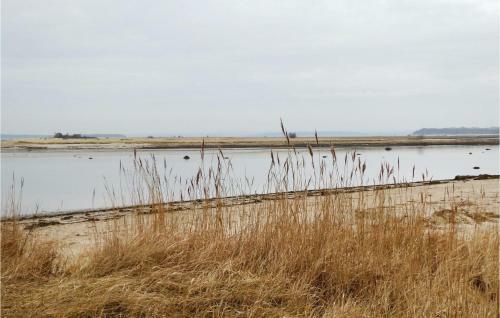 Apartment Insel Poel Ot Gollwitz IV