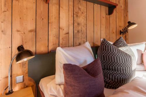 Hotel Zur M�hle
