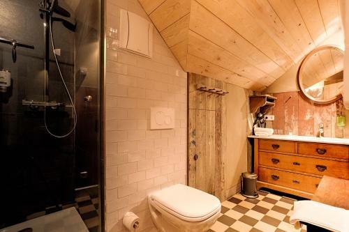 Hotel Zur M�hle