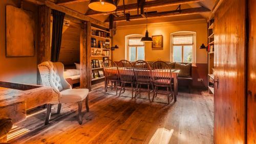 Hotel Zur M�hle