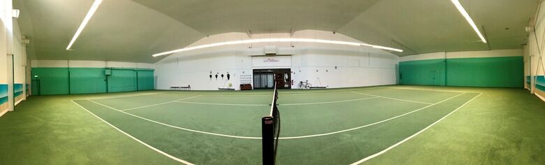 Sport Hotel Bad Bevensen