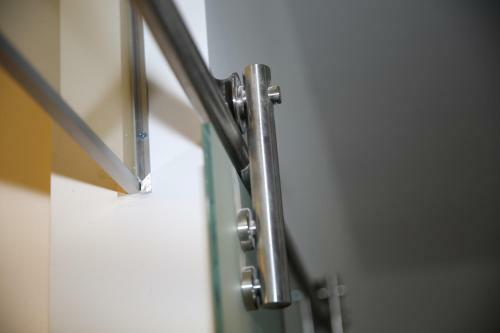 Apartamento Georg Mayer Haus