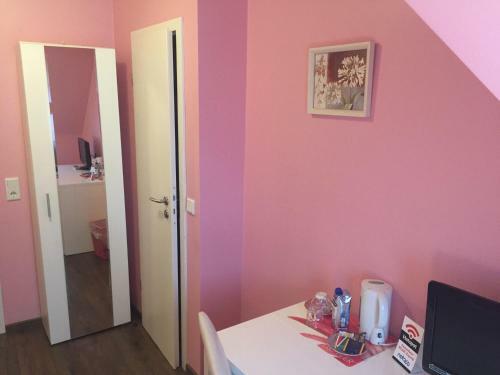 Hotel Barcelona Bed & Breakfast