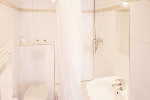 Hotel Barcelona Bed & Breakfast