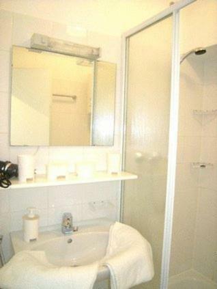 Apartamento A-partments
