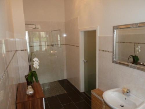 Apartamento Villa Brema