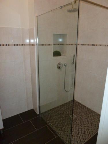 Apartamento Villa Brema