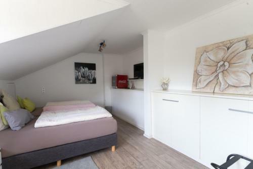 Hostal Oberkasseler Hof Bonn