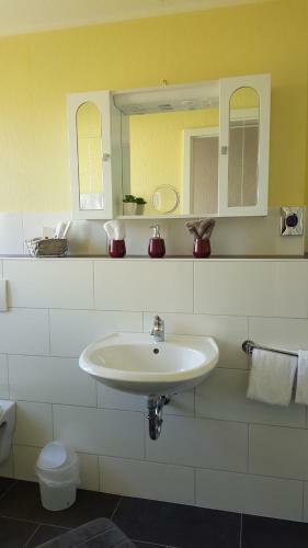 Hostal Oberkasseler Hof Bonn