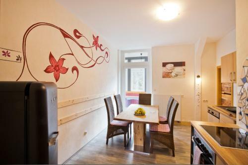 Apartamento Red Rock Resort