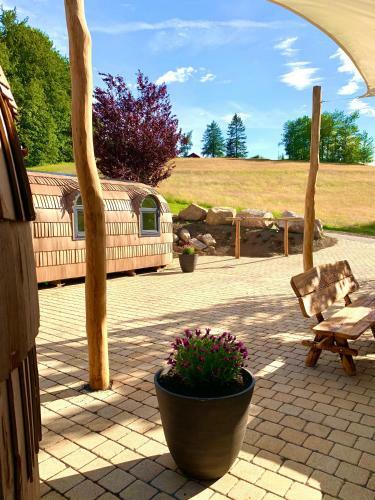Apartamento Red Rock Resort