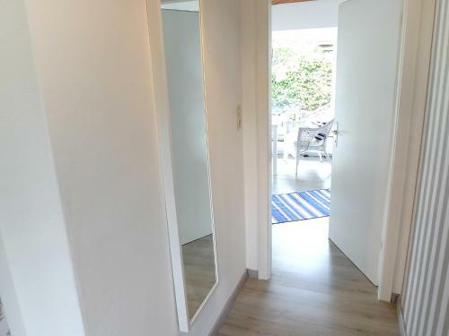 Holiday Home Koje