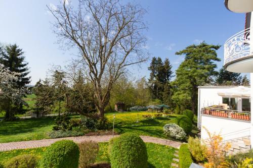 Hotel Birkenhof