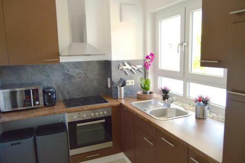 Apartamento Yeti Lux - Central City Loft