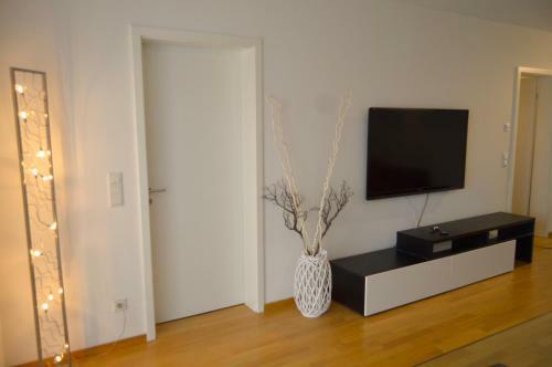 Apartamento Yeti Lux - Central City Loft