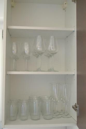 Apartamento Yeti Lux - Central City Loft