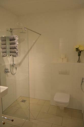 Apartamento Yeti Lux - Central City Loft