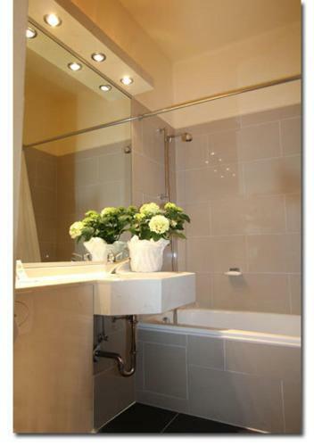 Hotel M�nig