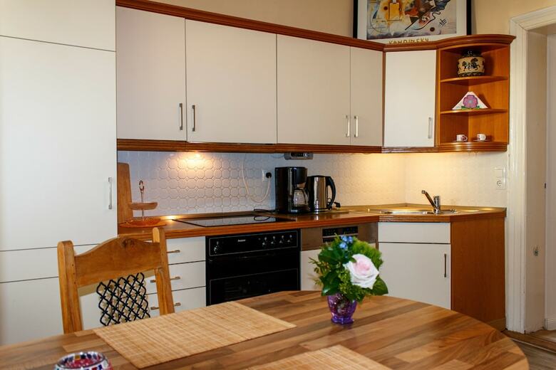Hotel Wellness-villa-miramar
