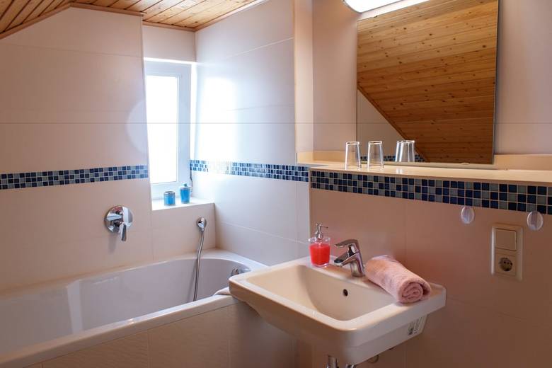 Hotel Wellness-villa-miramar