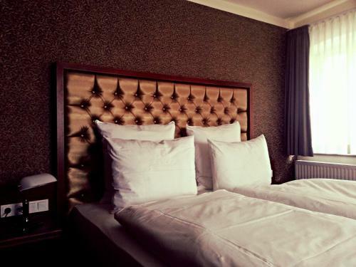 Hotel Paul Otto