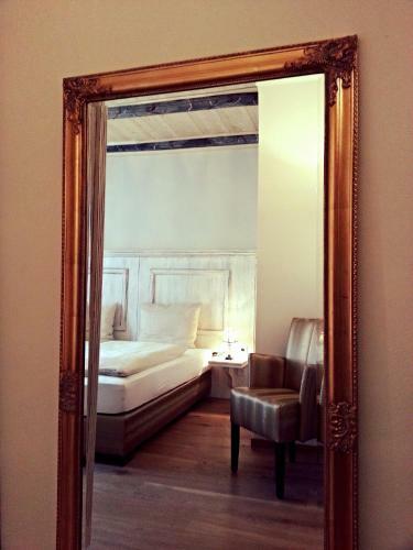 Hotel Paul Otto