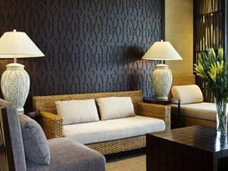 Hotel Le Meridien Shimei Bay Beach