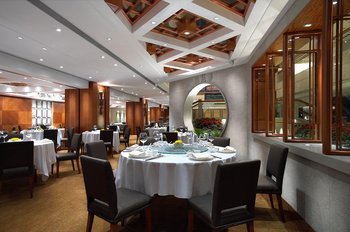 Hotel Royal Garden (premier)
