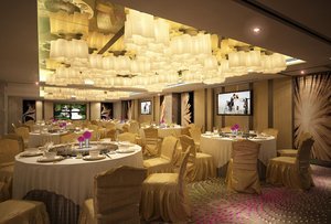 Hotel Royal Garden (premier)