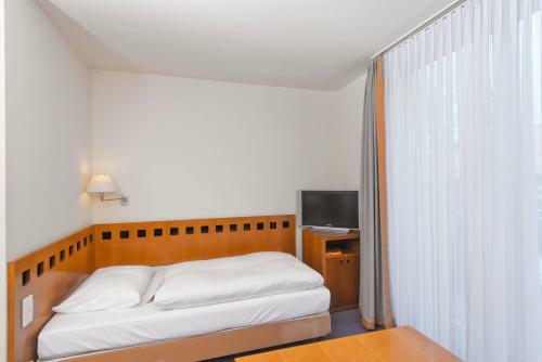 Radisson Blu Park Hotel Conference Center