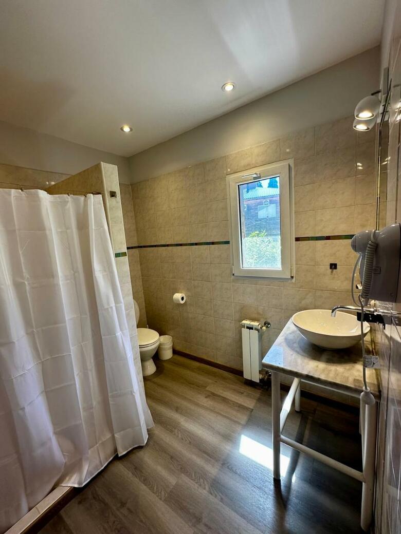 Nbh Lacus Boutique Hotel