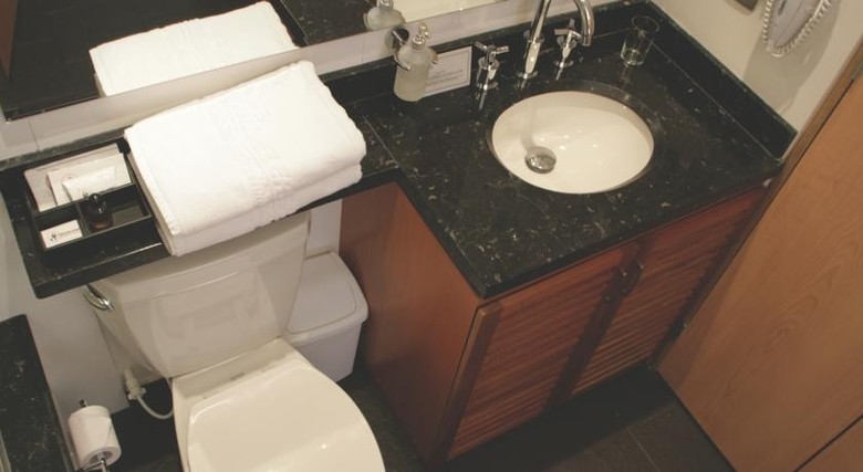 Apartamento Travelers Suites Obelisco