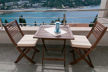 Apartamento Villa Katarina