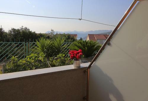 Villa Antea Apartments