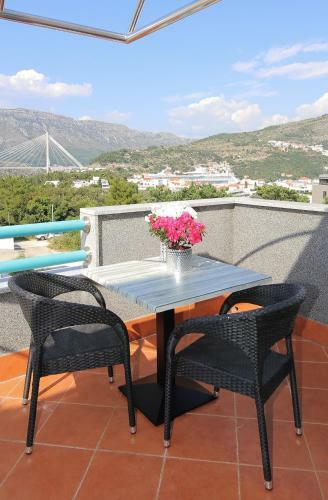 Villa Antea Apartments