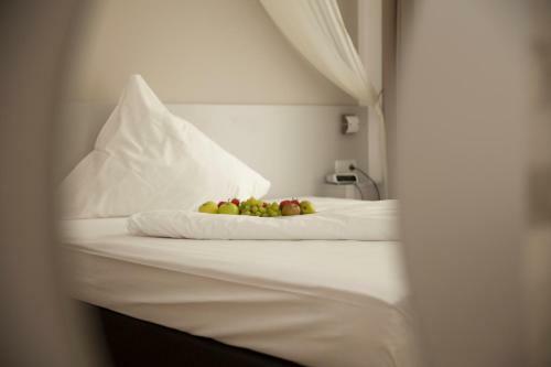 Hotel Kiez Pension Berlin