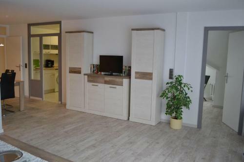 Apartamento App-duenenblick-haus-loreley