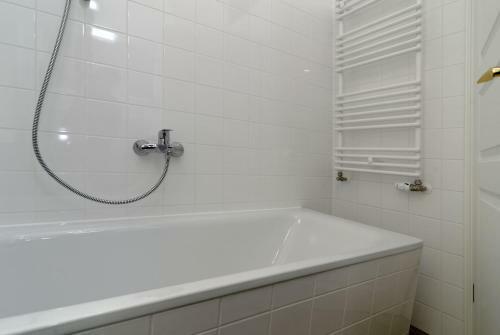 Grand Central Mitte Apartment