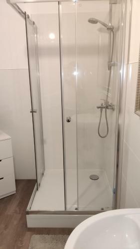 Apartamento Holiday Trier