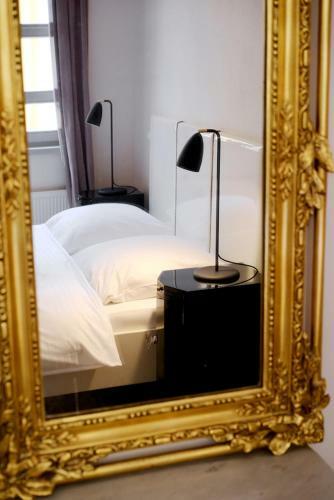 Hotel Fregehaus
