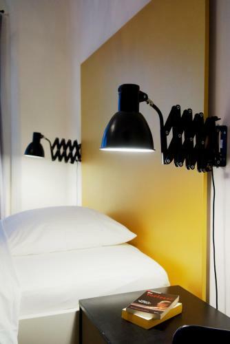 Hotel Fregehaus