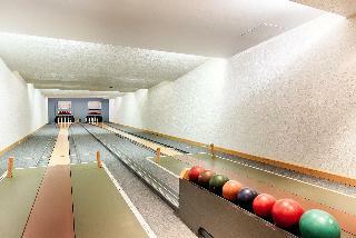 Select Hotel Osnabr�ck